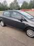 Fiat Punto Evo Punto Evo 5p 1.3 mjt Dynamic 75cv Grigio - thumbnail 3