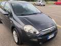 Fiat Punto Evo Punto Evo 5p 1.3 mjt Dynamic 75cv Grigio - thumbnail 4