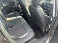 Peugeot 2008 1.2 PureTech Allure Gris - thumbnail 21