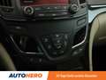 Opel Insignia 1.6 SIDI Turbo Innovation *NAVI*BI-XENON*TEMPO*CAM Schwarz - thumbnail 23