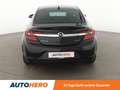 Opel Insignia 1.6 SIDI Turbo Innovation *NAVI*BI-XENON*TEMPO*CAM Schwarz - thumbnail 5