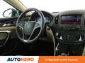 Opel Insignia 1.6 SIDI Turbo Innovation *NAVI*BI-XENON*TEMPO*CAM Schwarz - thumbnail 13