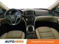 Opel Insignia 1.6 SIDI Turbo Innovation *NAVI*BI-XENON*TEMPO*CAM Schwarz - thumbnail 12