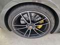 Porsche 911 Turbo S Coupé Gris - thumbnail 31
