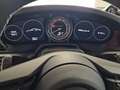 Porsche 911 Turbo S Coupé Gris - thumbnail 22