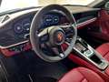 Porsche 911 Turbo S Coupé Gris - thumbnail 12