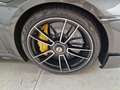 Porsche 911 Turbo S Coupé Gris - thumbnail 30