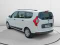 Dacia Lodgy Comfort Biały - thumbnail 4