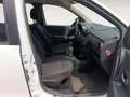 Dacia Lodgy Comfort Biały - thumbnail 10