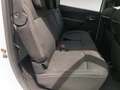Dacia Lodgy Comfort Biały - thumbnail 9
