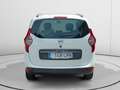 Dacia Lodgy Comfort Biały - thumbnail 3