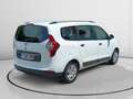 Dacia Lodgy Comfort Biały - thumbnail 2