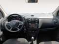 Dacia Lodgy Comfort Biały - thumbnail 6