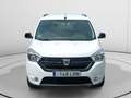 Dacia Lodgy Comfort Biały - thumbnail 5