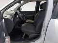 Dacia Lodgy Comfort Biały - thumbnail 8
