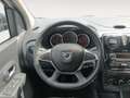 Dacia Lodgy Comfort Biały - thumbnail 7