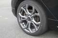 Ford Fiesta ST-Line+NAVI+SHZ+LMF+SYNC+B&O+DAB+ Schwarz - thumbnail 14