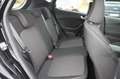 Ford Fiesta ST-Line+NAVI+SHZ+LMF+SYNC+B&O+DAB+ Schwarz - thumbnail 8