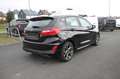Ford Fiesta ST-Line+NAVI+SHZ+LMF+SYNC+B&O+DAB+ Schwarz - thumbnail 5