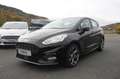 Ford Fiesta ST-Line+NAVI+SHZ+LMF+SYNC+B&O+DAB+ Schwarz - thumbnail 3