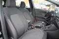 Ford Fiesta ST-Line+NAVI+SHZ+LMF+SYNC+B&O+DAB+ Schwarz - thumbnail 13