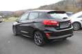 Ford Fiesta ST-Line+NAVI+SHZ+LMF+SYNC+B&O+DAB+ Schwarz - thumbnail 4