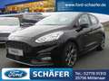 Ford Fiesta ST-Line+NAVI+SHZ+LMF+SYNC+B&O+DAB+ Schwarz - thumbnail 1