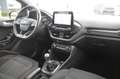 Ford Fiesta ST-Line+NAVI+SHZ+LMF+SYNC+B&O+DAB+ Schwarz - thumbnail 9