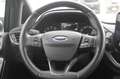 Ford Fiesta ST-Line+NAVI+SHZ+LMF+SYNC+B&O+DAB+ Schwarz - thumbnail 12