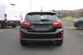 Ford Fiesta ST-Line+NAVI+SHZ+LMF+SYNC+B&O+DAB+ Schwarz - thumbnail 6