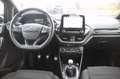 Ford Fiesta ST-Line+NAVI+SHZ+LMF+SYNC+B&O+DAB+ Schwarz - thumbnail 10