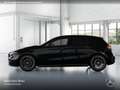 Mercedes-Benz A 200 AMG+NIGHT+PANO+MULTIBEAM+KAMERA+7G Schwarz - thumbnail 5
