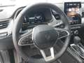 Renault Arkana ARKANA Techno Full Hybrid E-Tech 145 Weiß - thumbnail 12