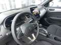 Renault Arkana ARKANA Techno Full Hybrid E-Tech 145 Weiß - thumbnail 5
