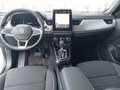 Renault Arkana ARKANA Techno Full Hybrid E-Tech 145 Weiß - thumbnail 4