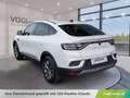 Renault Arkana ARKANA Techno Full Hybrid E-Tech 145 Weiß - thumbnail 3