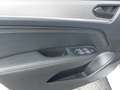 Renault Arkana ARKANA Techno Full Hybrid E-Tech 145 Weiß - thumbnail 17