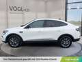 Renault Arkana ARKANA Techno Full Hybrid E-Tech 145 Weiß - thumbnail 2
