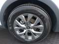Renault Arkana ARKANA Techno Full Hybrid E-Tech 145 Weiß - thumbnail 13