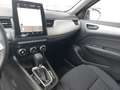 Renault Arkana ARKANA Techno Full Hybrid E-Tech 145 Weiß - thumbnail 9