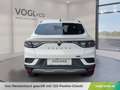 Renault Arkana ARKANA Techno Full Hybrid E-Tech 145 Weiß - thumbnail 7