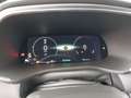 Renault Arkana ARKANA Techno Full Hybrid E-Tech 145 Weiß - thumbnail 14