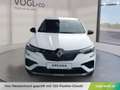 Renault Arkana ARKANA Techno Full Hybrid E-Tech 145 Weiß - thumbnail 6