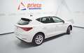 SEAT Leon 2.0TDI S&S Style 115 Blanco - thumbnail 33