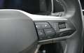 SEAT Leon 2.0TDI S&S Style 115 Blanco - thumbnail 14