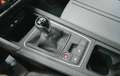 SEAT Leon 2.0TDI S&S Style 115 Blanco - thumbnail 17