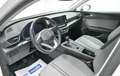 SEAT Leon 2.0TDI S&S Style 115 Blanco - thumbnail 8