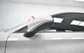 SEAT Leon 2.0TDI S&S Style 115 Blanco - thumbnail 7