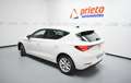 SEAT Leon 2.0TDI S&S Style 115 Blanco - thumbnail 3