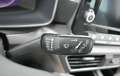 SEAT Leon 2.0TDI S&S Style 115 Blanco - thumbnail 12